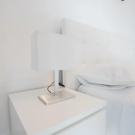 Dai Bersaglieri Big House Apartment *