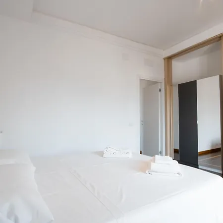 Dai Bersaglieri Big House Bari