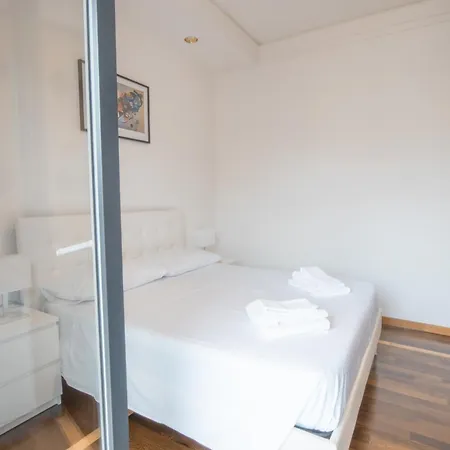 Dai Bersaglieri Big House